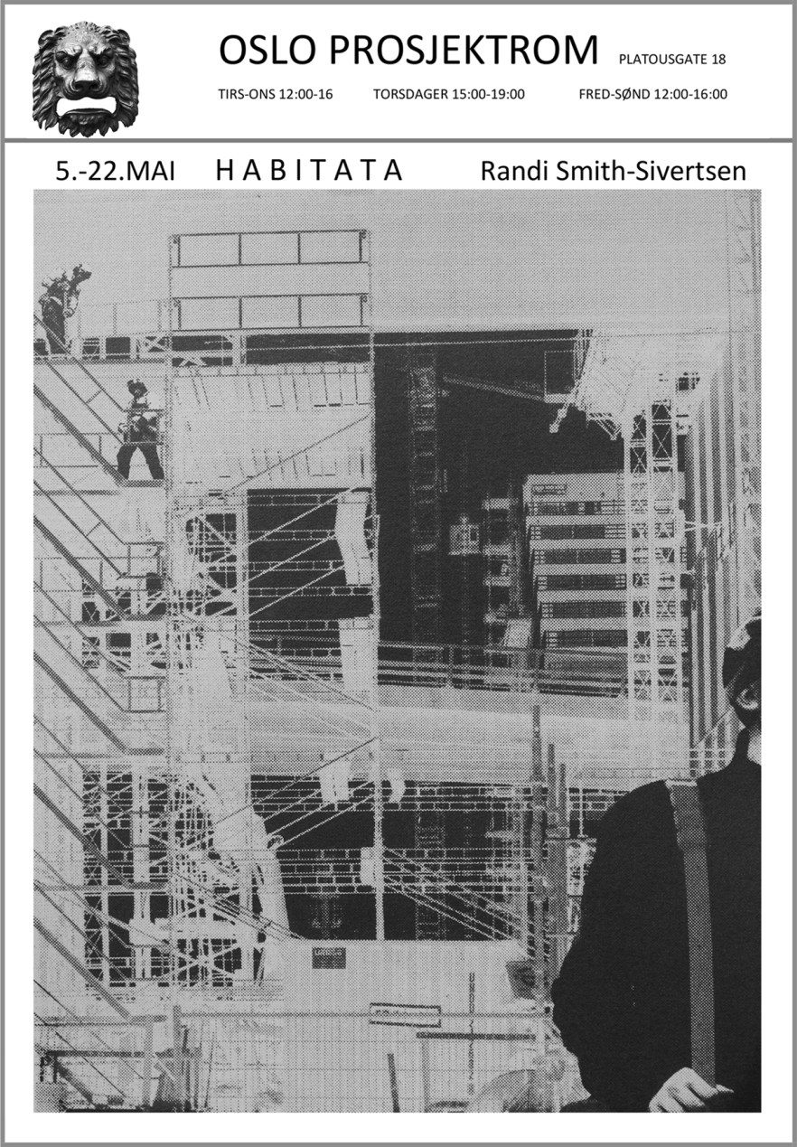 Microsoft Word - OPA flyer 2016