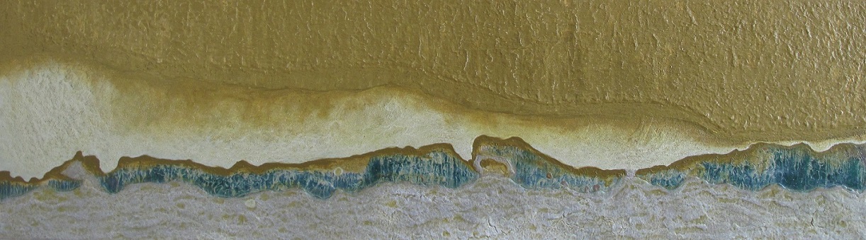 euphrates-syria-1222x399