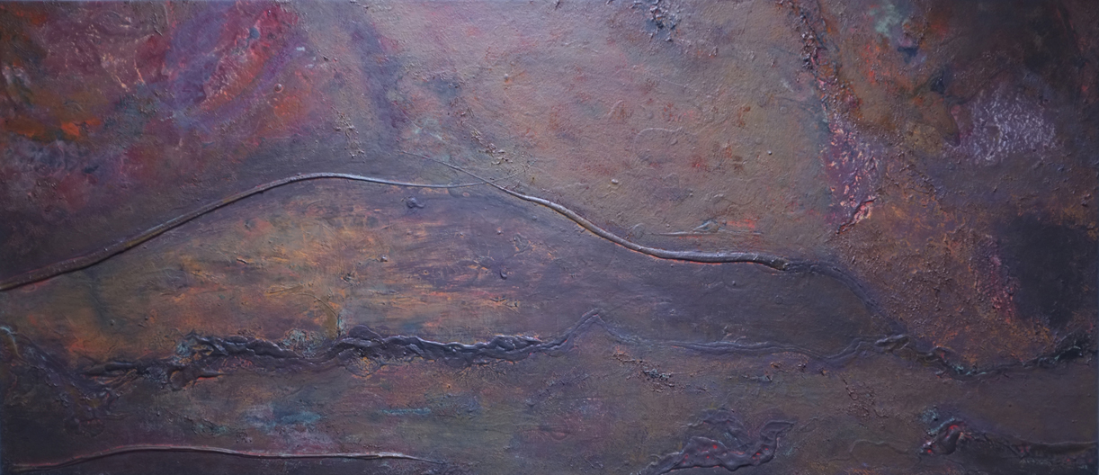 høst_2008_115x50_akryl på lerret_1222