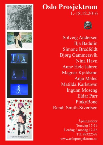 opa-juleutstilling-2016_liten