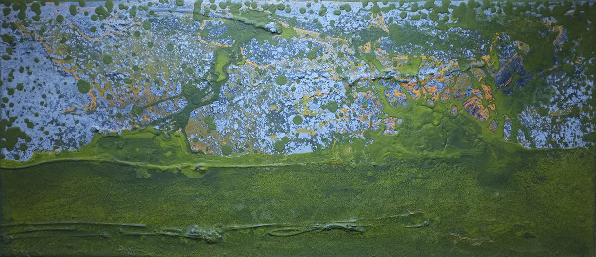 sommer_2016_115x50_akryl på lerret_1222