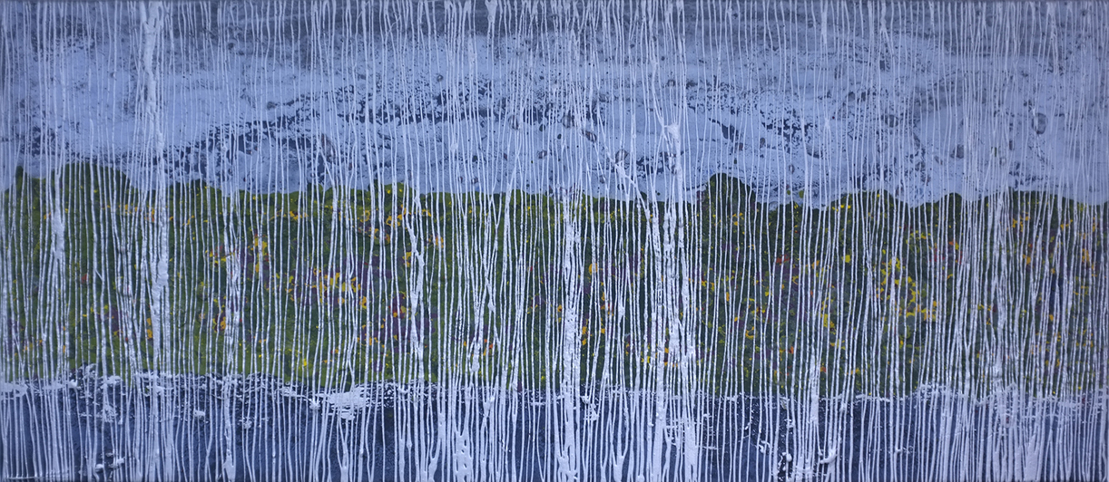 vår_2017_115x50_akryl på lerret_1222