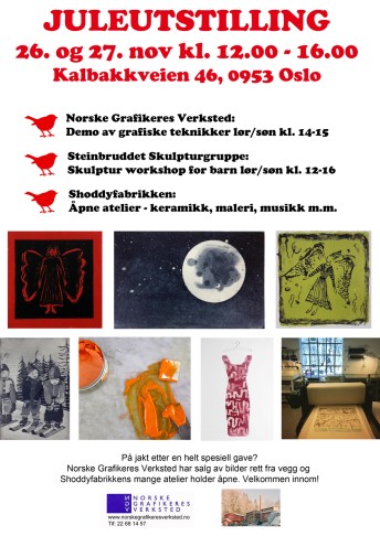 juleutstilling-shoddy-web