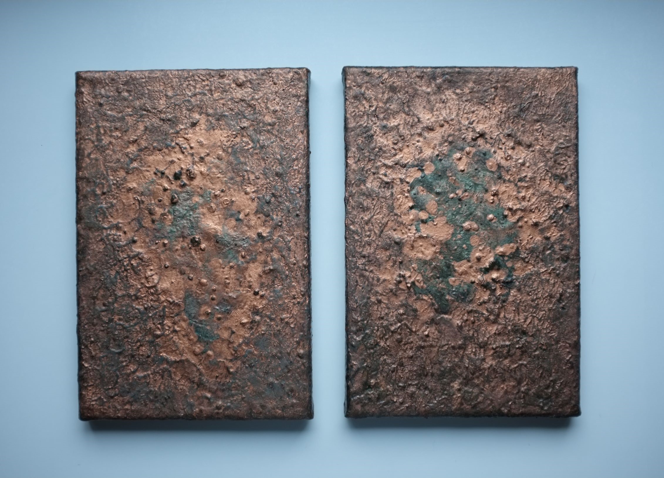 juleutstilling OPA 2018