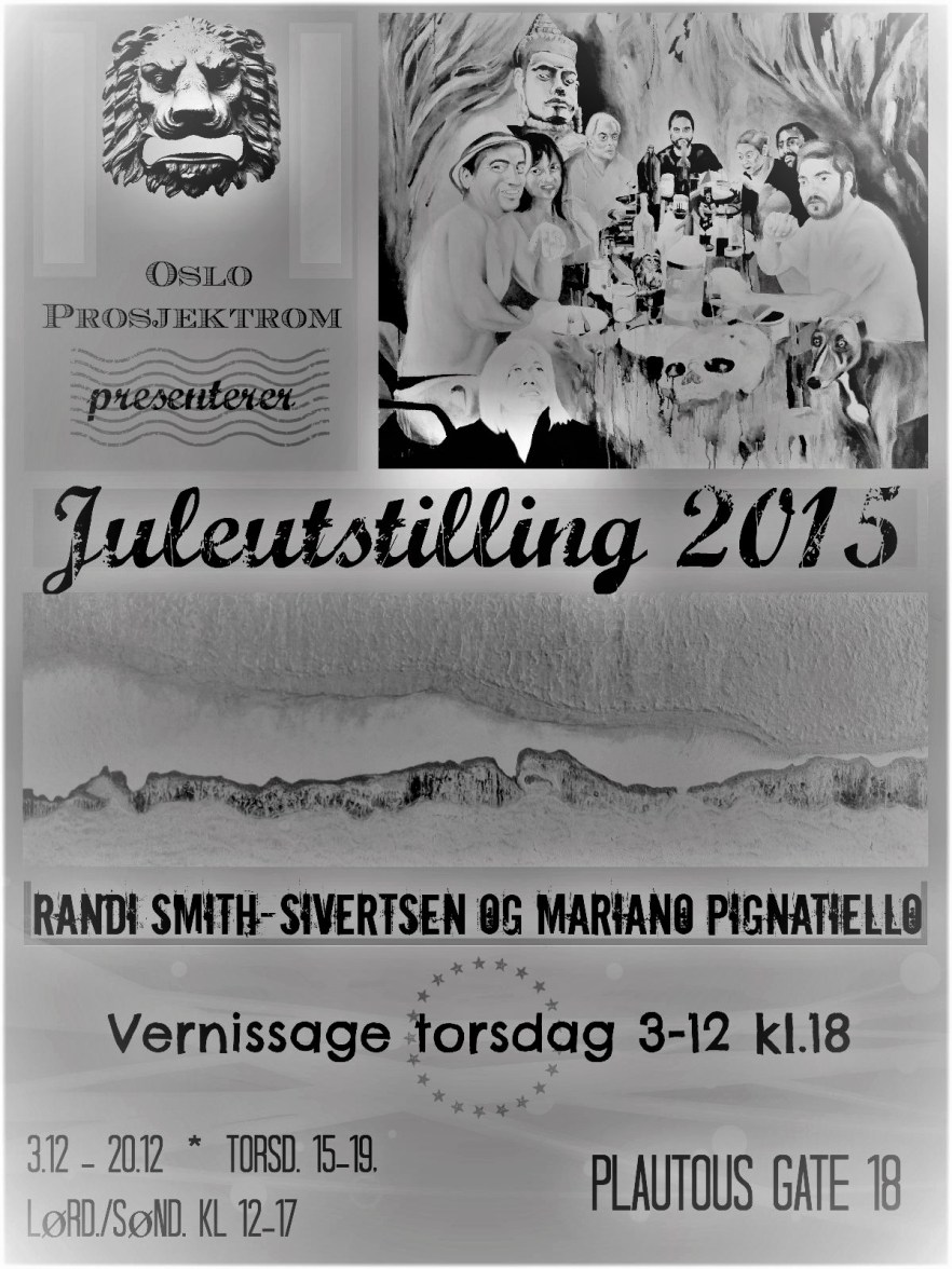 opa utstilling 15