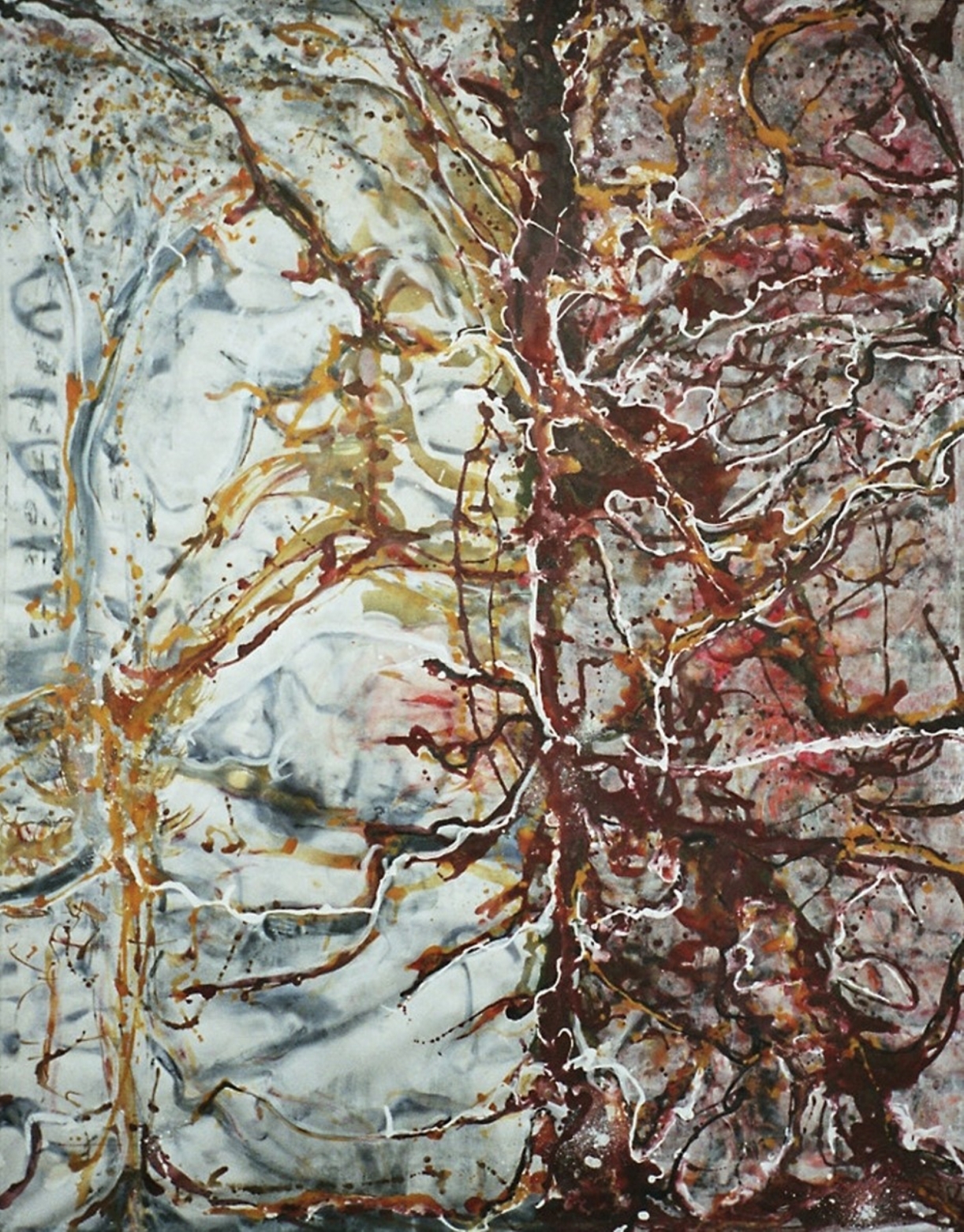 Islandþingvellir_1222