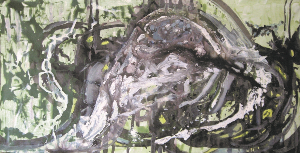 IslandDimmuborgir_1222