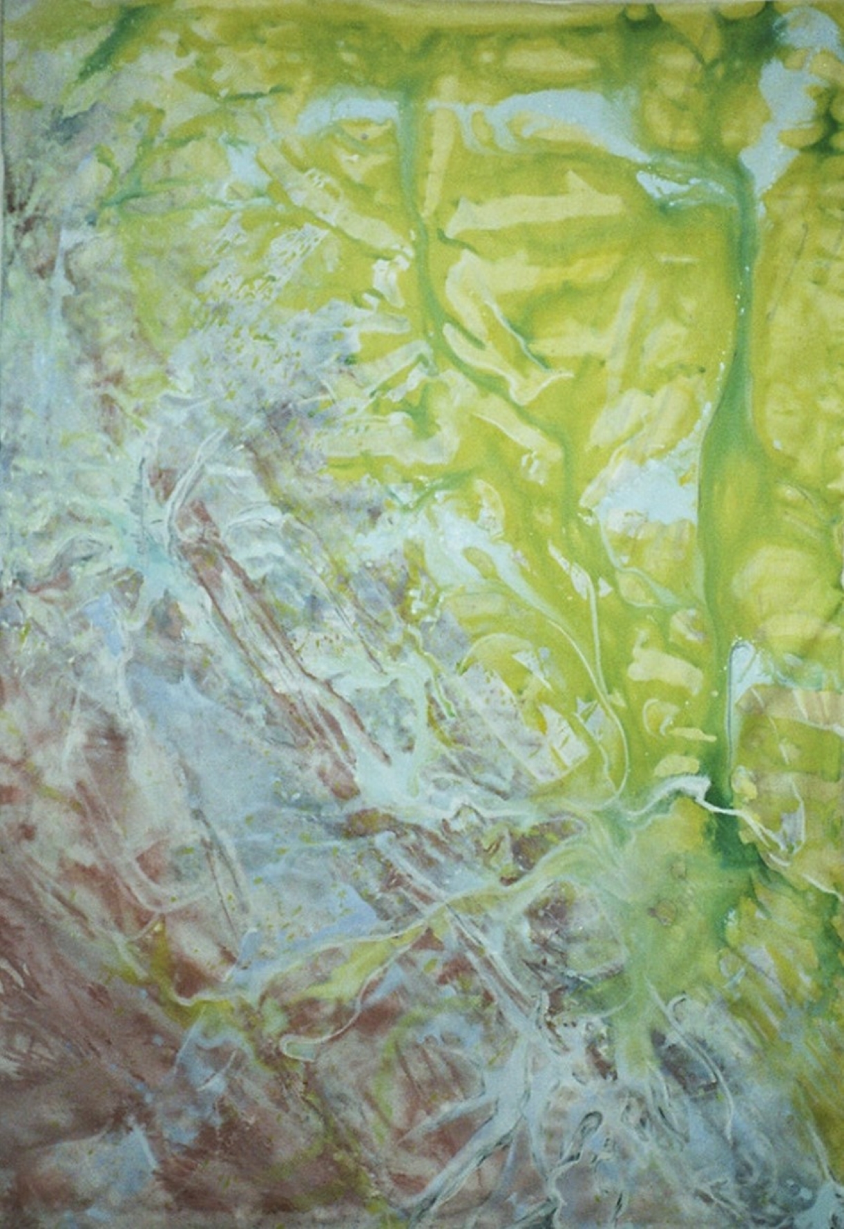 IslandIsafjordur_1222