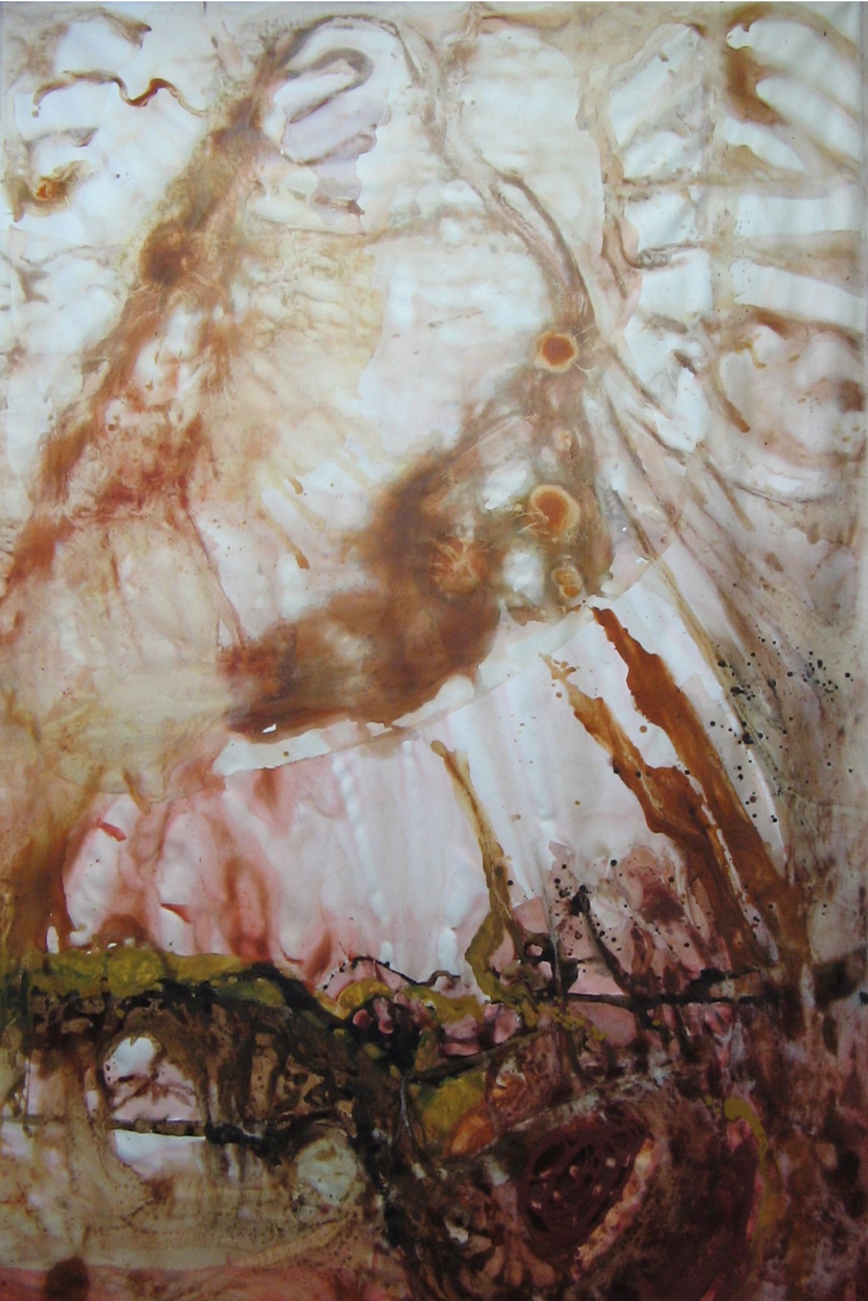 IslandSprengisandur_1222